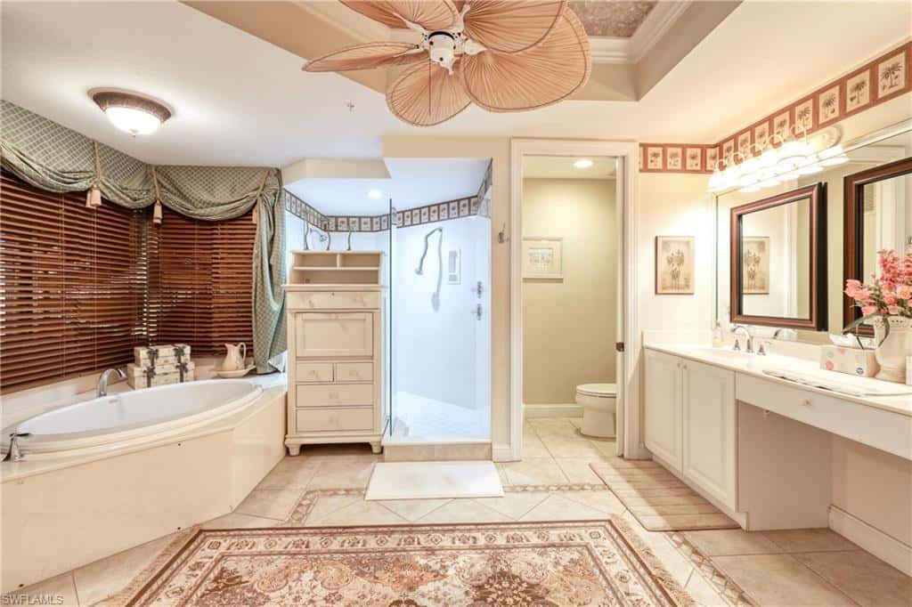 15100 Harbour Isle Dr #701, Fort Myers, photo 22