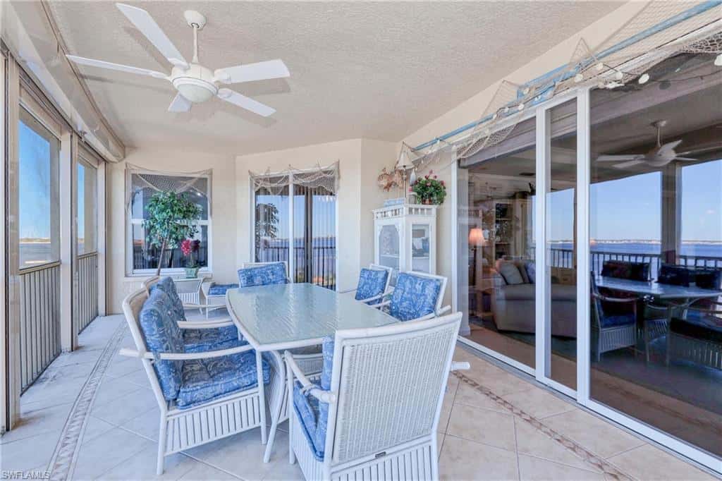 15100 Harbour Isle Dr #701, Fort Myers, photo 36