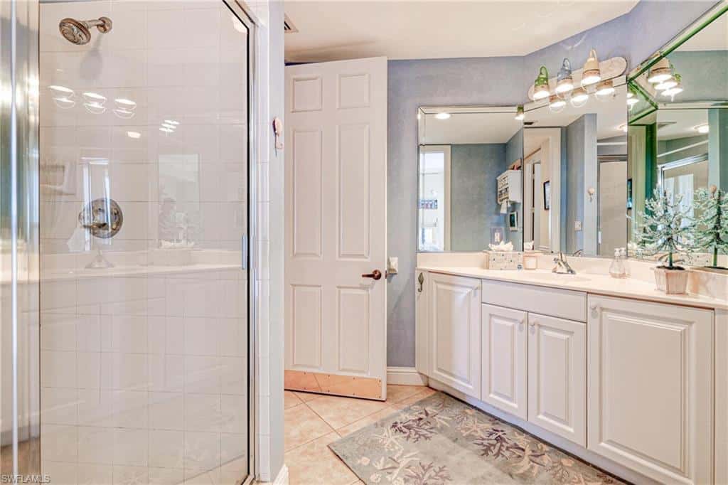 15100 Harbour Isle Dr #701, Fort Myers, photo 32