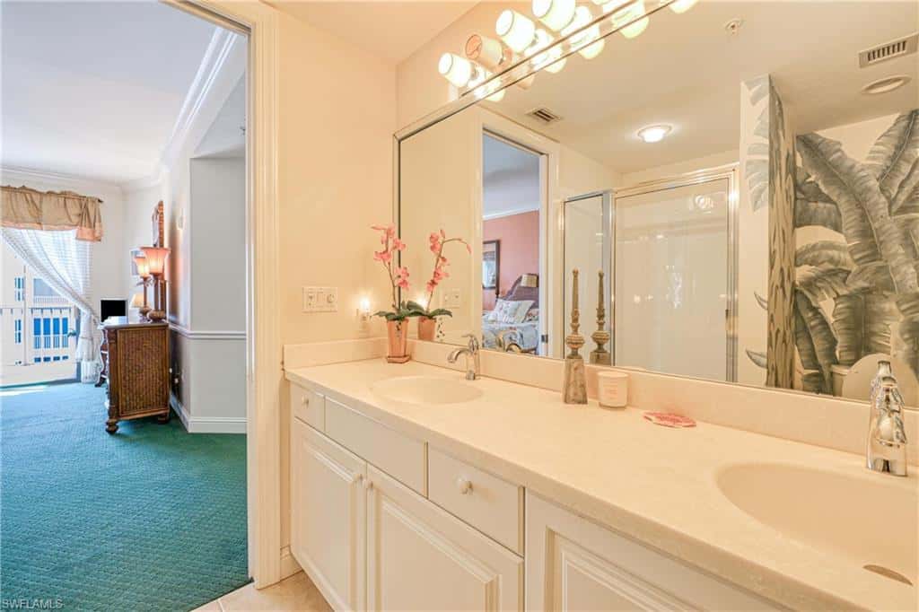 15100 Harbour Isle Dr #701, Fort Myers, photo 28