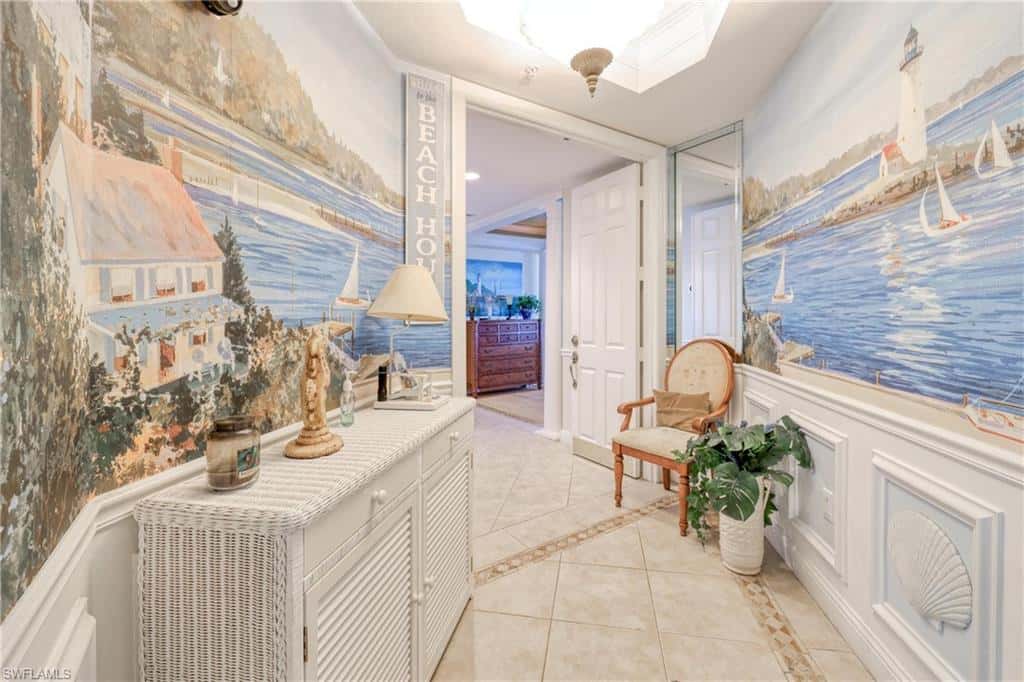 15100 Harbour Isle Dr #701, Fort Myers, photo 5