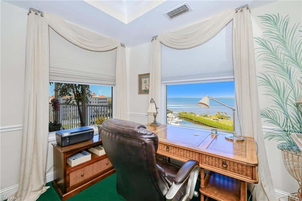 15100 Harbour Isle Dr #701, Fort Myers, photo 20
