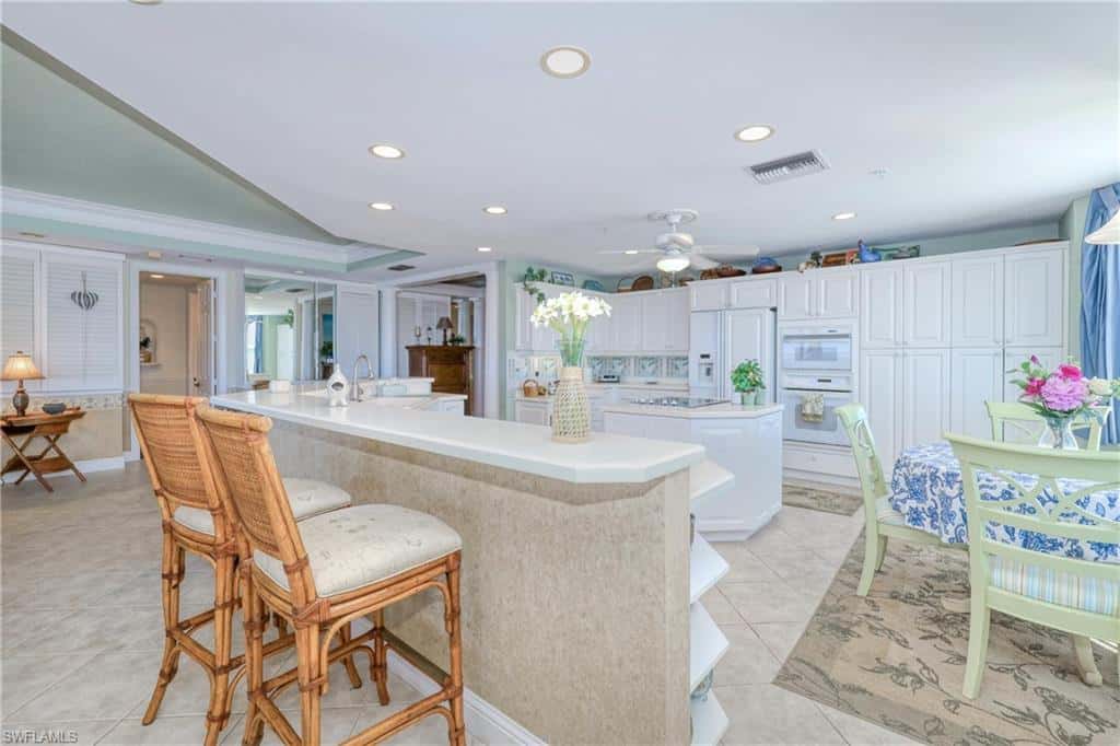 15100 Harbour Isle Dr #701, Fort Myers, photo 9