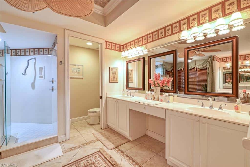 15100 Harbour Isle Dr #701, Fort Myers, photo 24