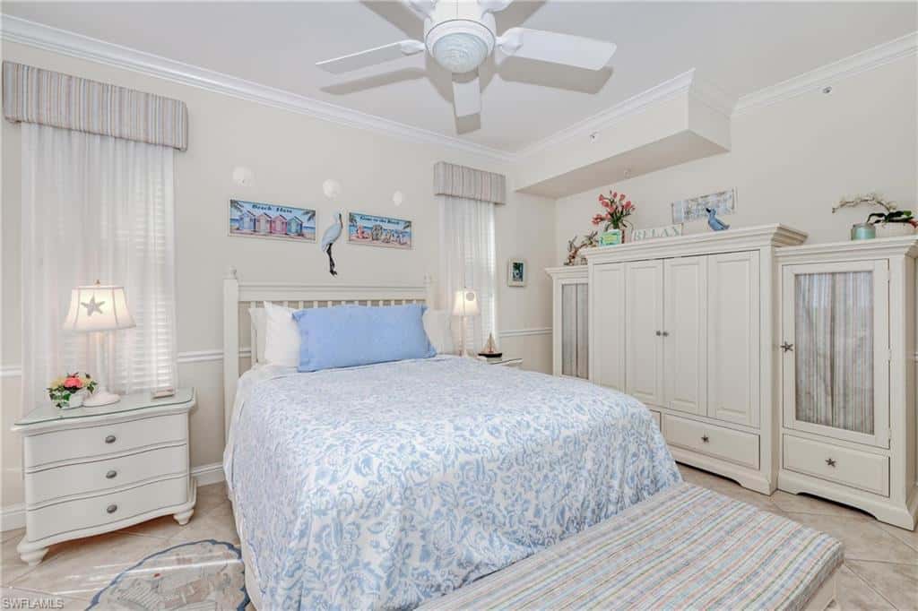 15100 Harbour Isle Dr #701, Fort Myers, photo 30