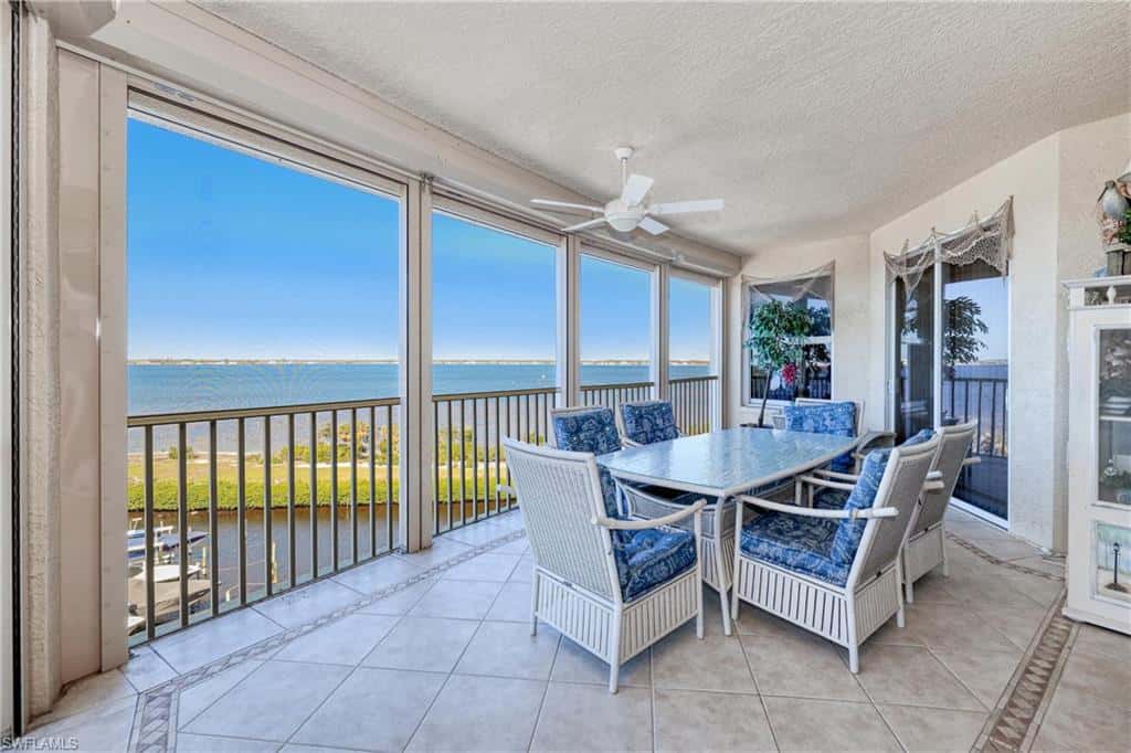 15100 Harbour Isle Dr #701, Fort Myers, photo 34
