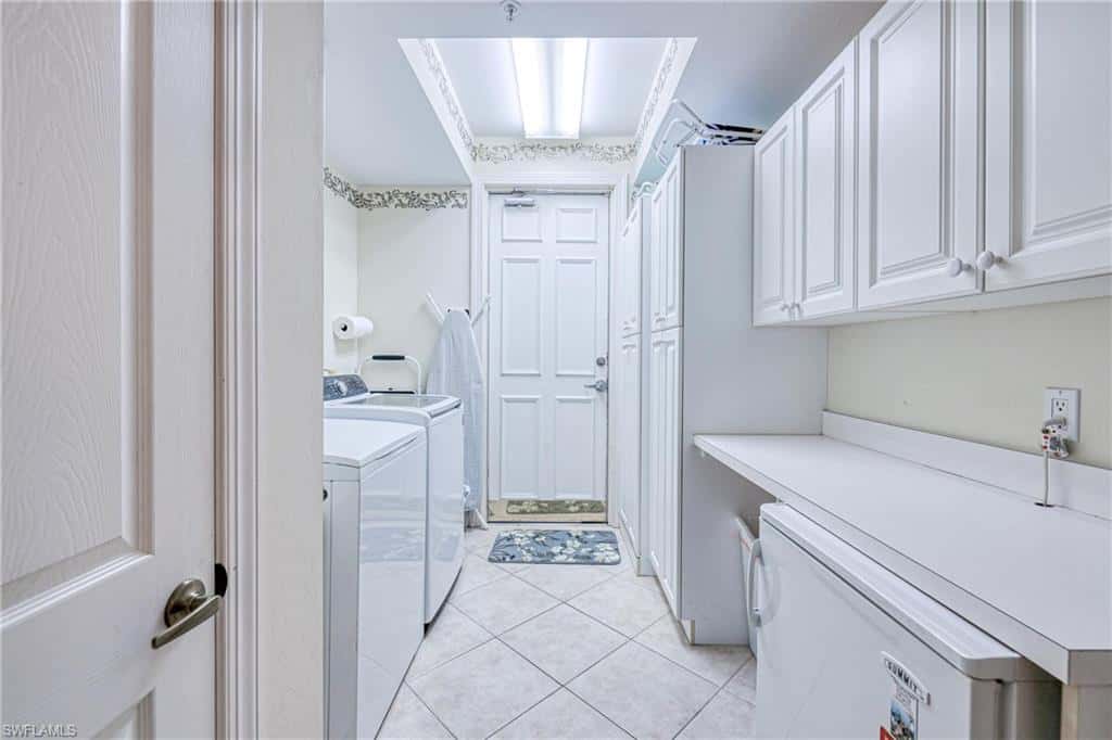 15100 Harbour Isle Dr #701, Fort Myers, photo 38