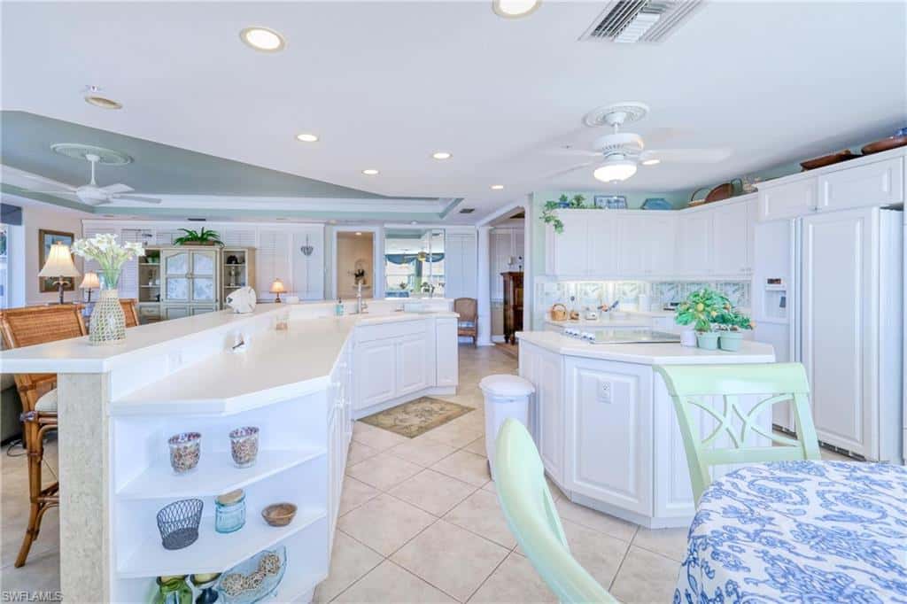 15100 Harbour Isle Dr #701, Fort Myers, photo 10