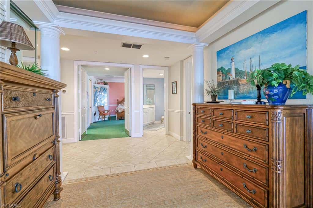 15100 Harbour Isle Dr #701, Fort Myers, photo 33