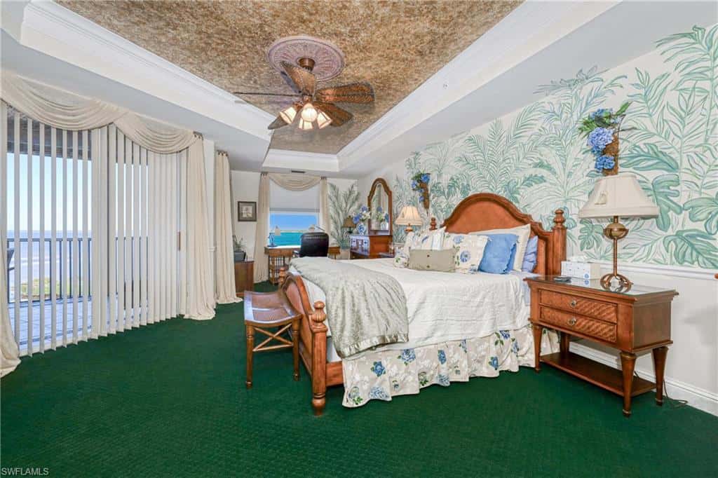 15100 Harbour Isle Dr #701, Fort Myers, photo 18