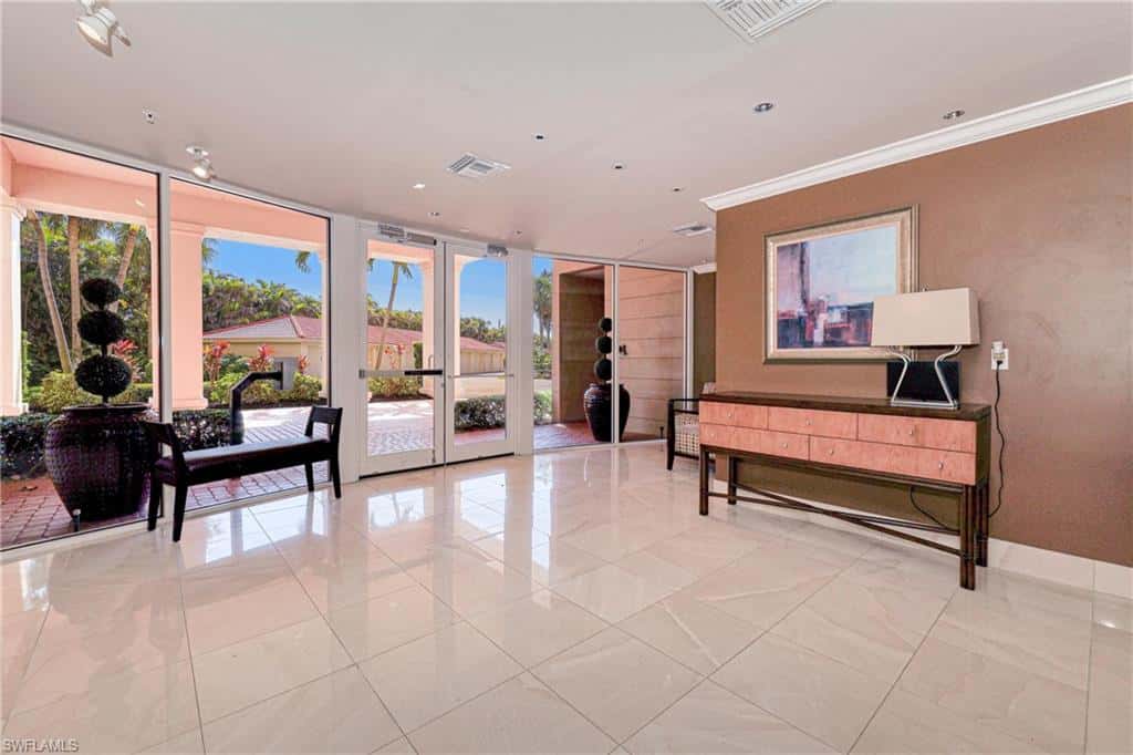 15100 Harbour Isle Dr #701, Fort Myers, photo 50