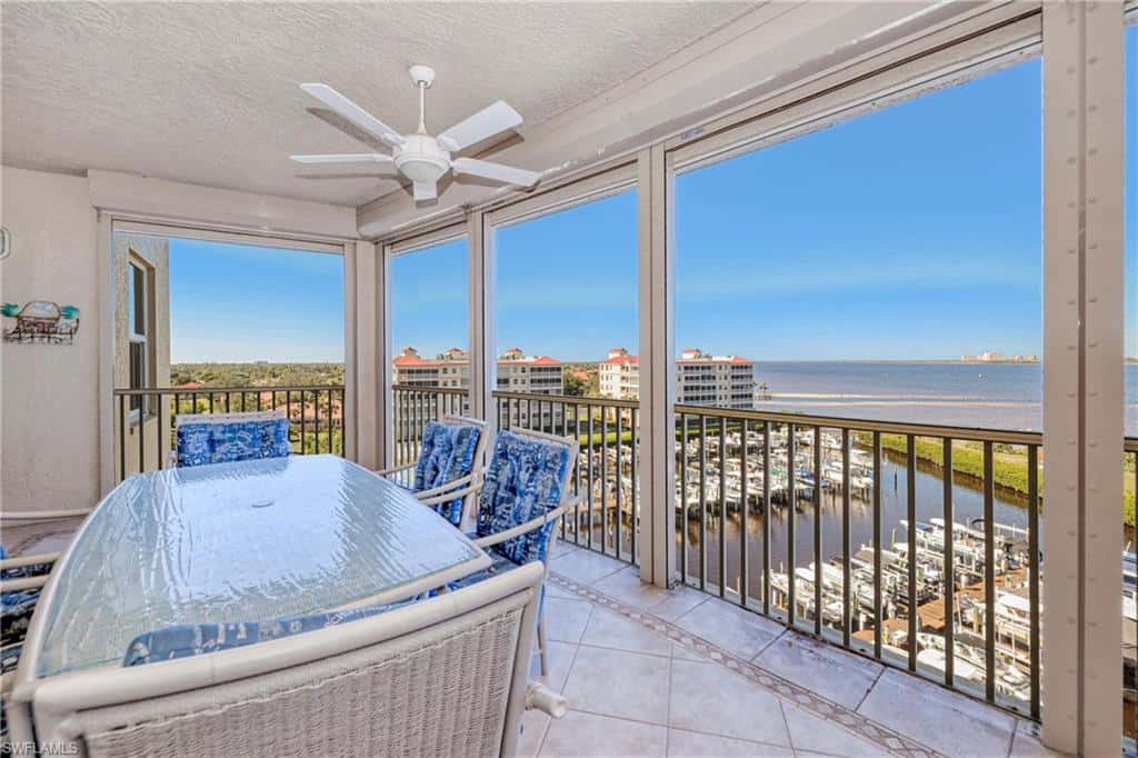 15100 Harbour Isle Dr #701, Fort Myers, photo 37