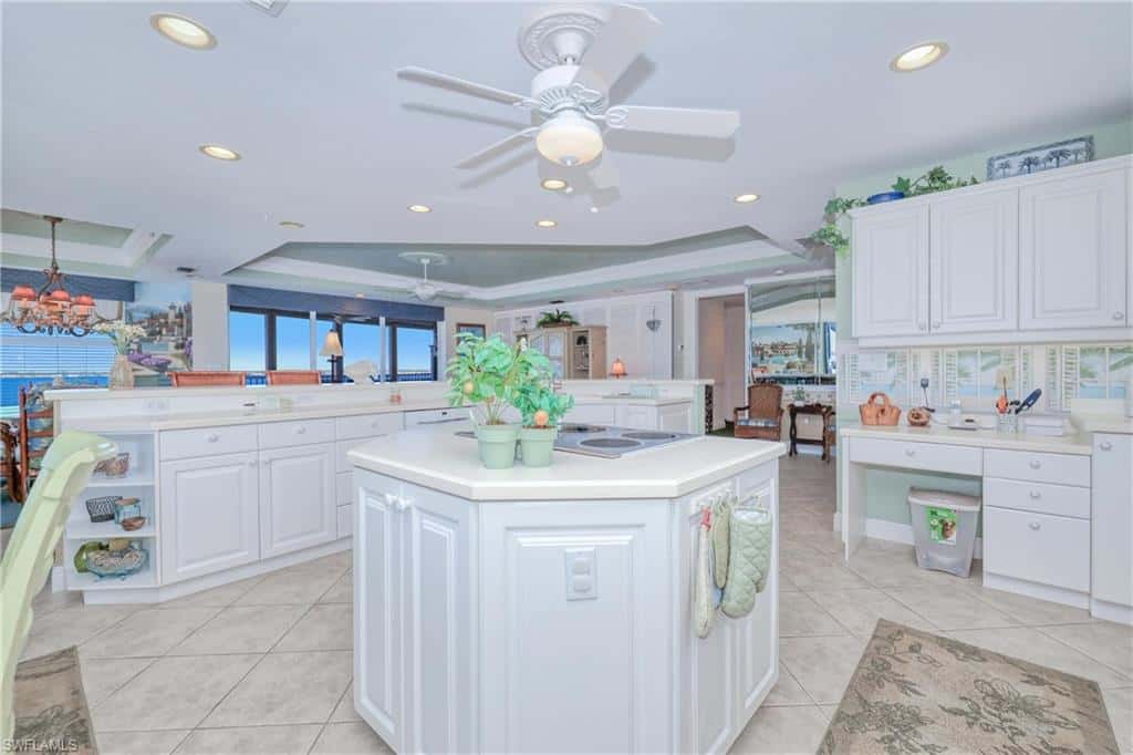 15100 Harbour Isle Dr #701, Fort Myers, photo 15