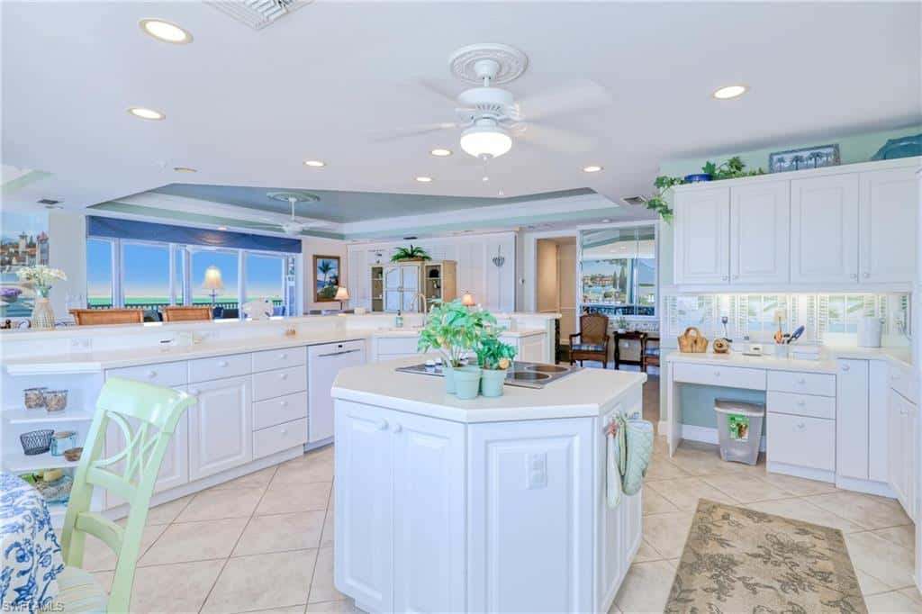 15100 Harbour Isle Dr #701, Fort Myers, photo 11