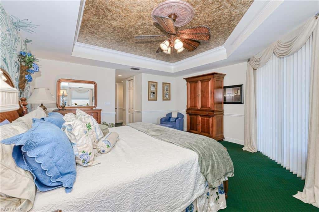 15100 Harbour Isle Dr #701, Fort Myers, photo 19