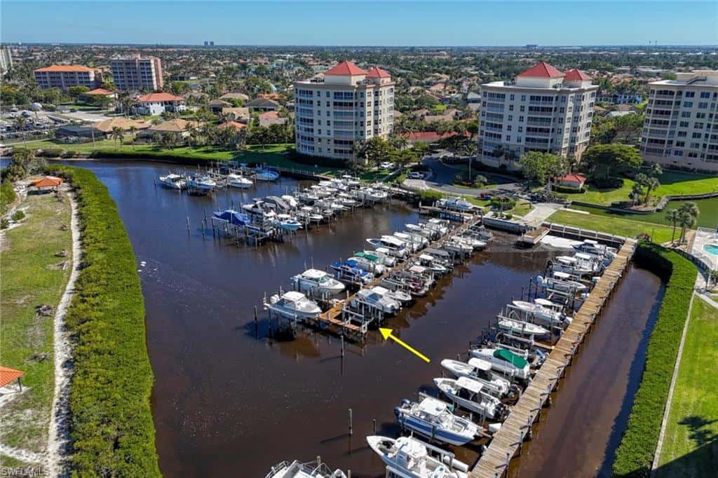 15100 Harbour Isle Dr #701, Fort Myers, photo 44