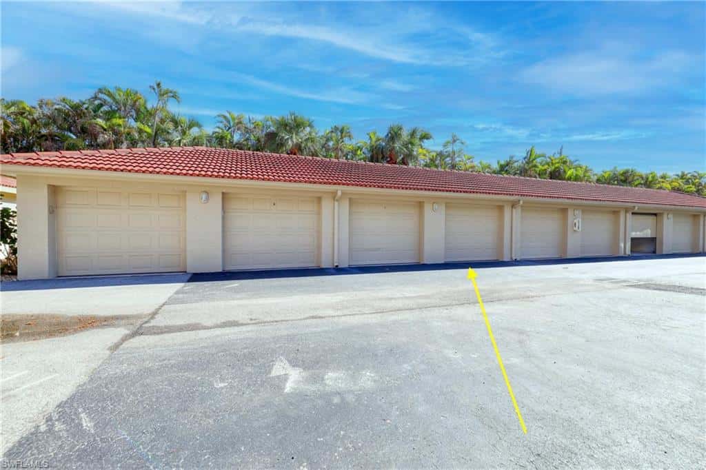 15100 Harbour Isle Dr #701, Fort Myers, photo 40