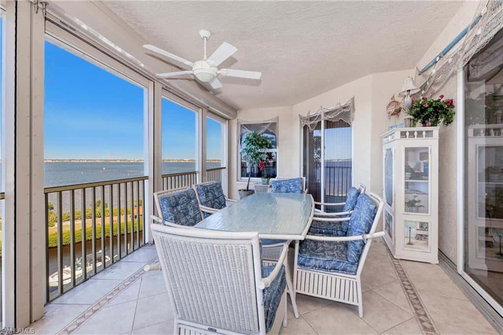 15100 Harbour Isle Dr #701, Fort Myers, photo 35