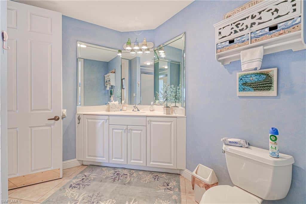 15100 Harbour Isle Dr #701, Fort Myers, photo 31