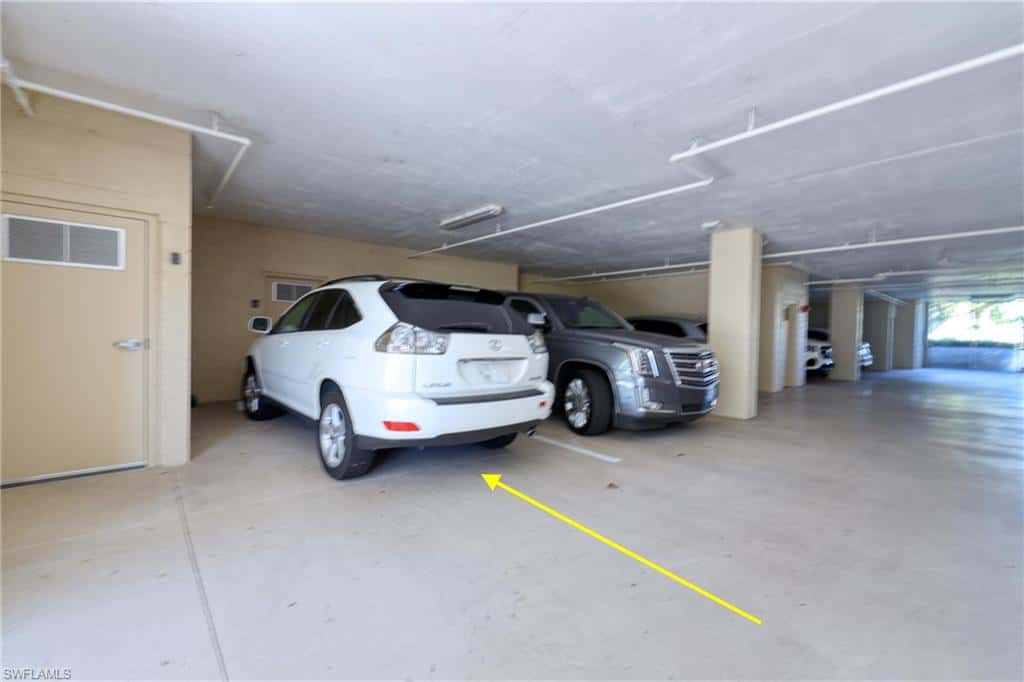 15100 Harbour Isle Dr #701, Fort Myers, photo 39