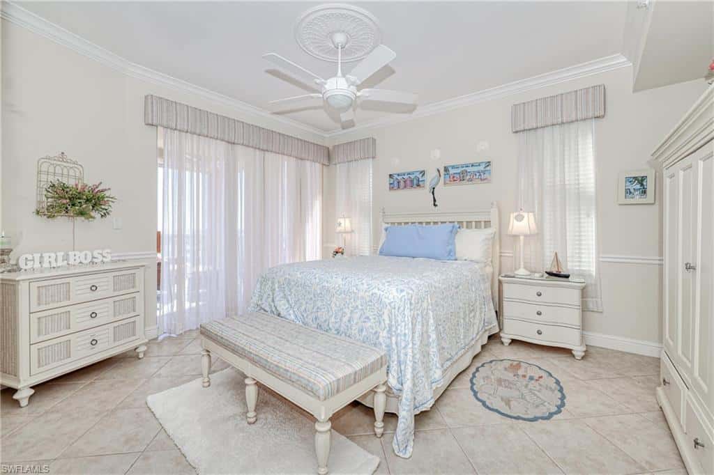 15100 Harbour Isle Dr #701, Fort Myers, photo 29