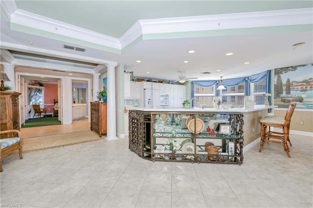 15100 Harbour Isle Dr #701, Fort Myers, photo 8
