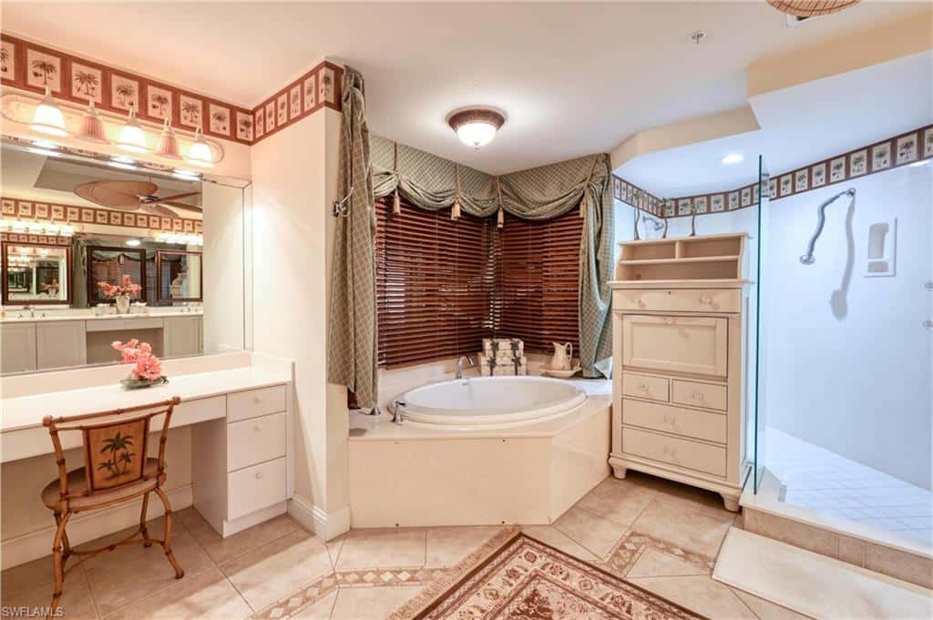 15100 Harbour Isle Dr #701, Fort Myers, photo 25