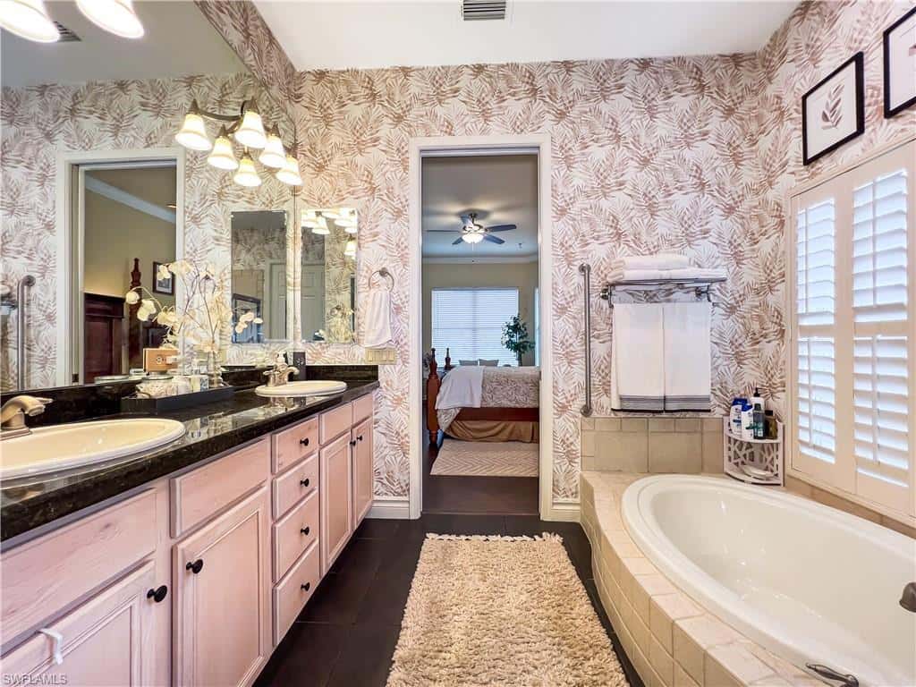 3290 Shady Bend Way, Fort Myers, photo 13