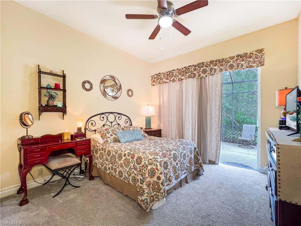 3290 Shady Bend Way, Fort Myers, photo 16