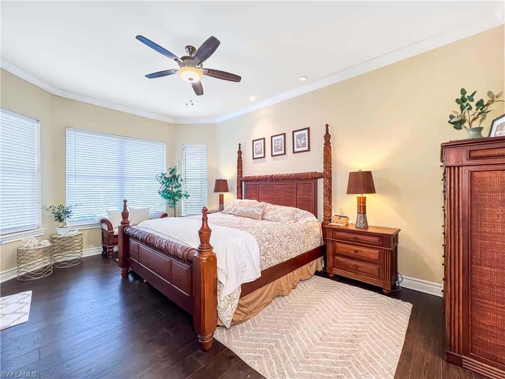 3290 Shady Bend Way, Fort Myers, photo 12