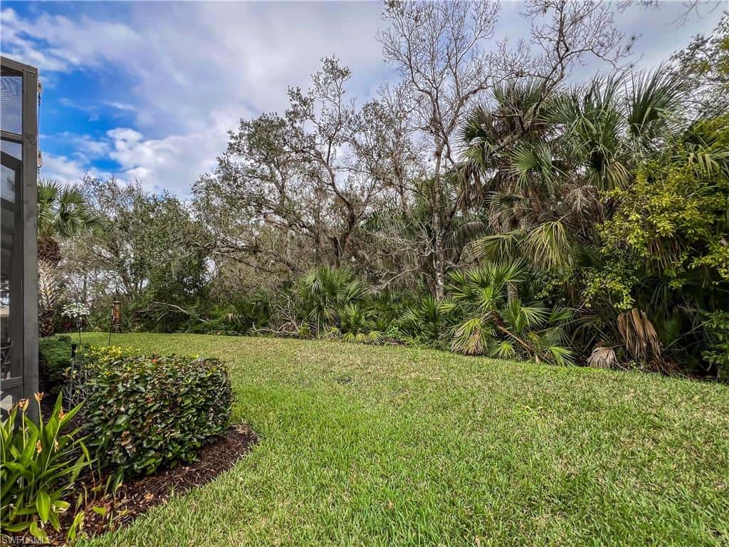 3290 Shady Bend Way, Fort Myers, photo 22