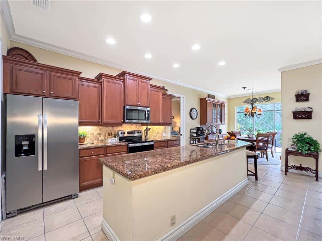 3290 Shady Bend Way, Fort Myers, photo 7