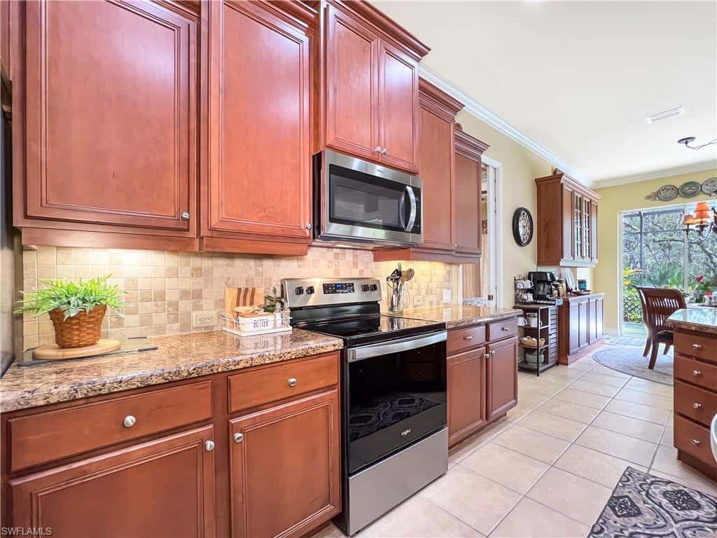 3290 Shady Bend Way, Fort Myers, photo 5