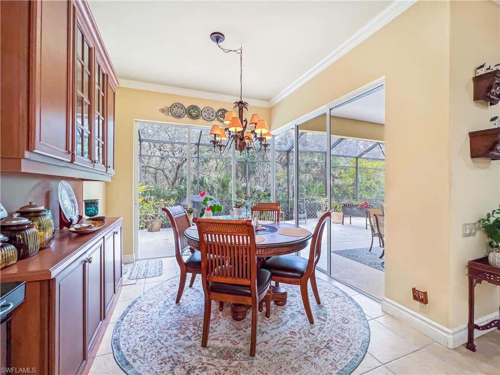 3290 Shady Bend Way, Fort Myers, photo 10