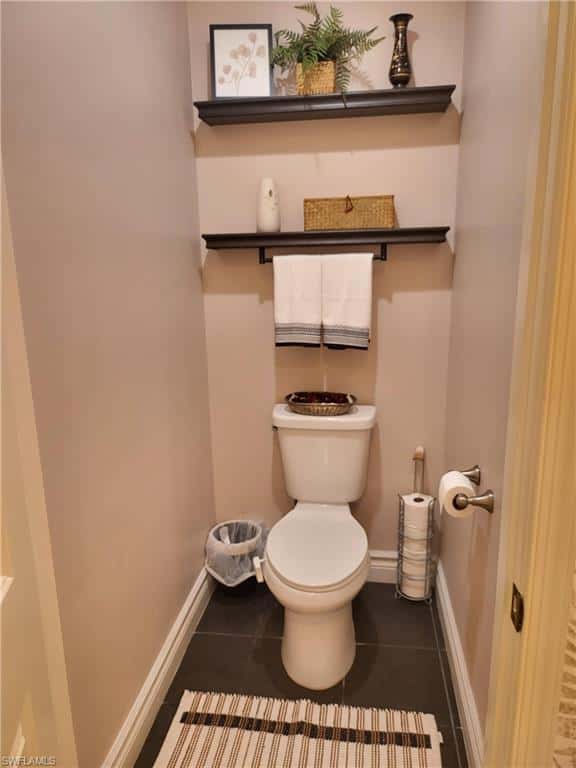 3290 Shady Bend Way, Fort Myers, photo 14