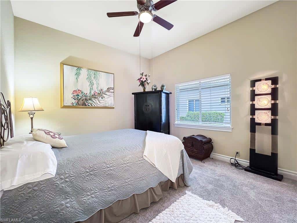 3290 Shady Bend Way, Fort Myers, photo 15