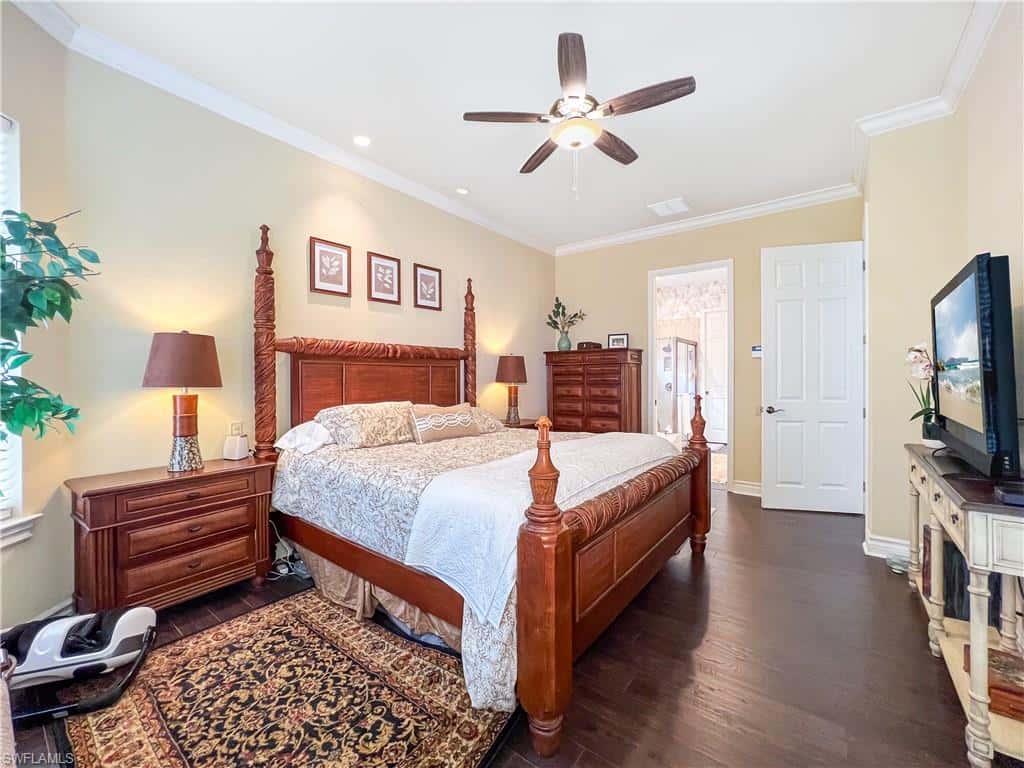 3290 Shady Bend Way, Fort Myers, photo 11