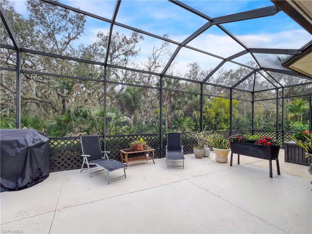 3290 Shady Bend Way, Fort Myers, photo 19