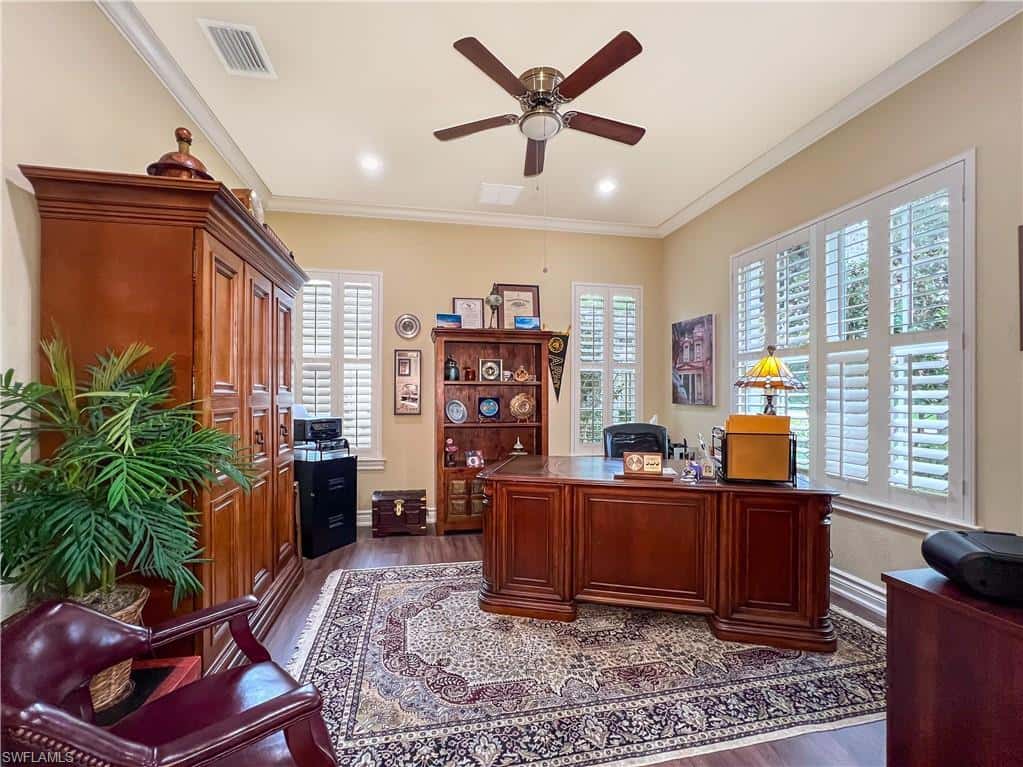 3290 Shady Bend Way, Fort Myers, photo 4