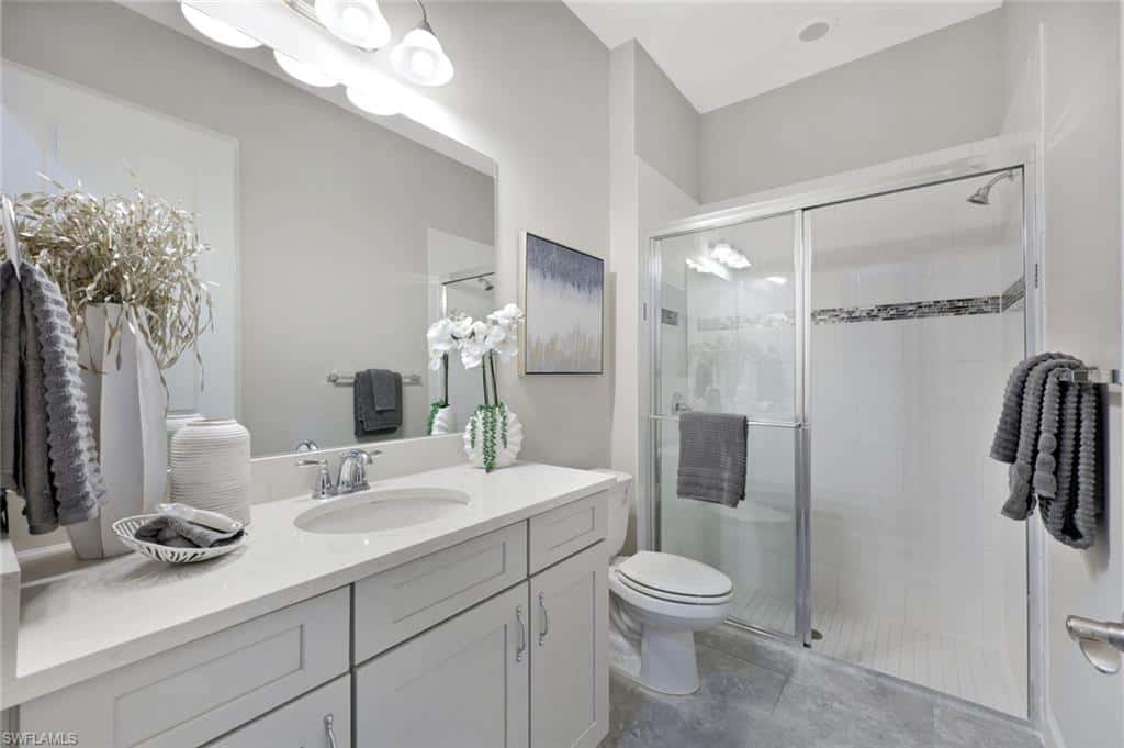 9408 Rapallo St, Naples, photo 17