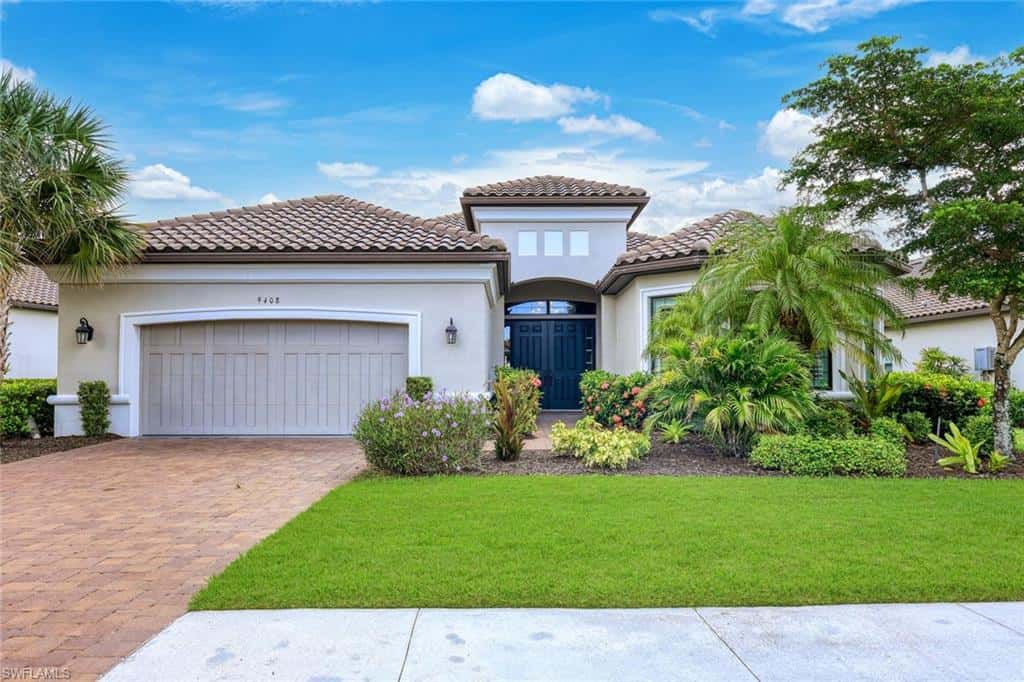 9408 Rapallo St, Naples, photo 22
