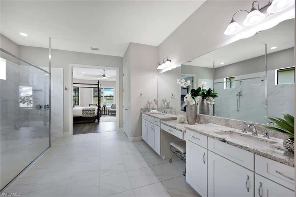 9408 Rapallo St, Naples, photo 9