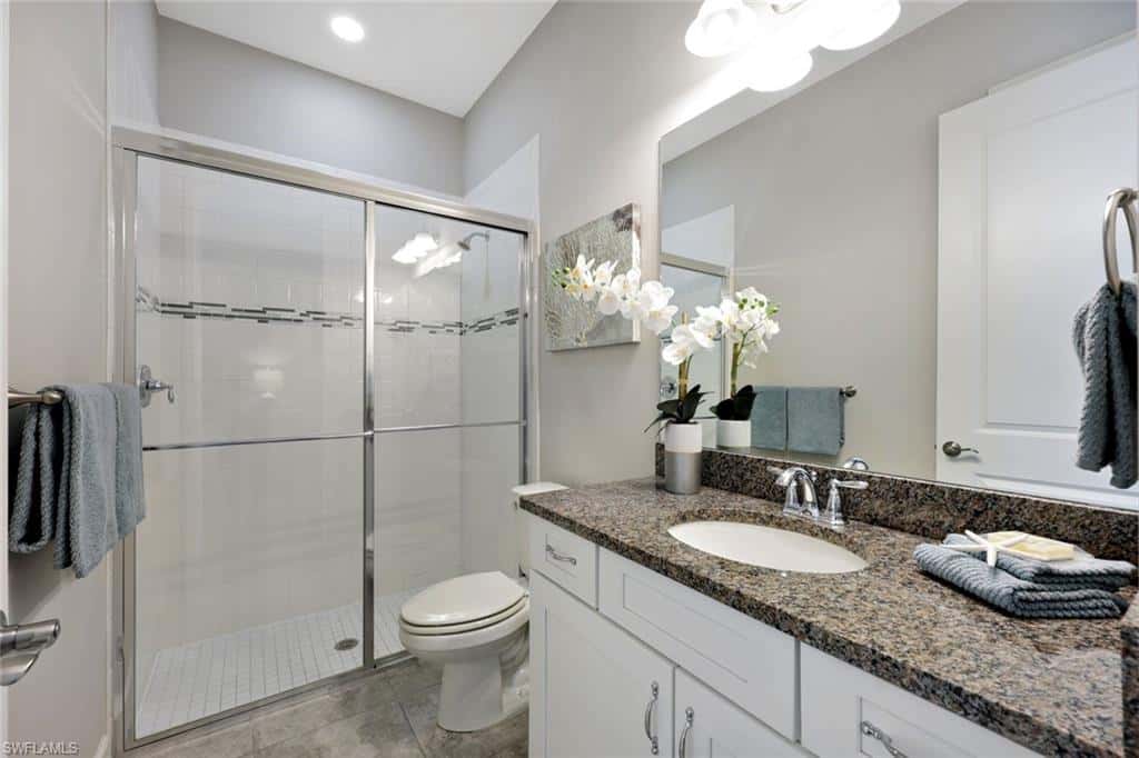 9408 Rapallo St, Naples, photo 15