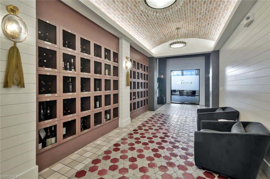 9408 Rapallo St, Naples, photo 29