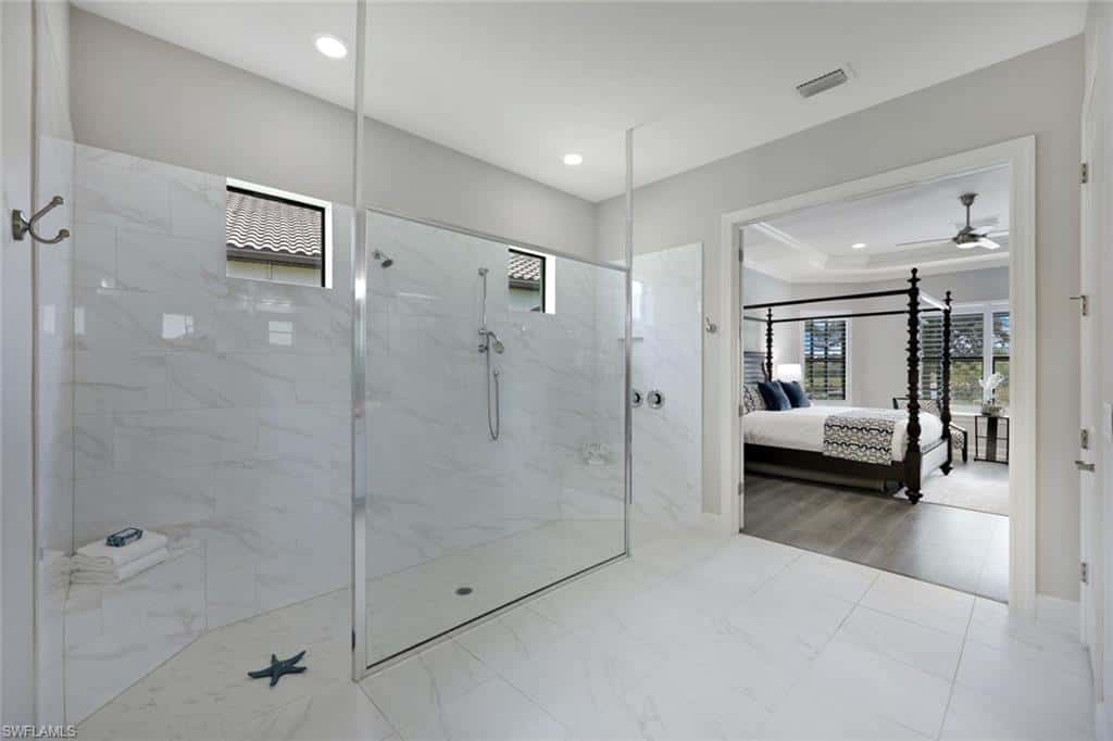 9408 Rapallo St, Naples, photo 8
