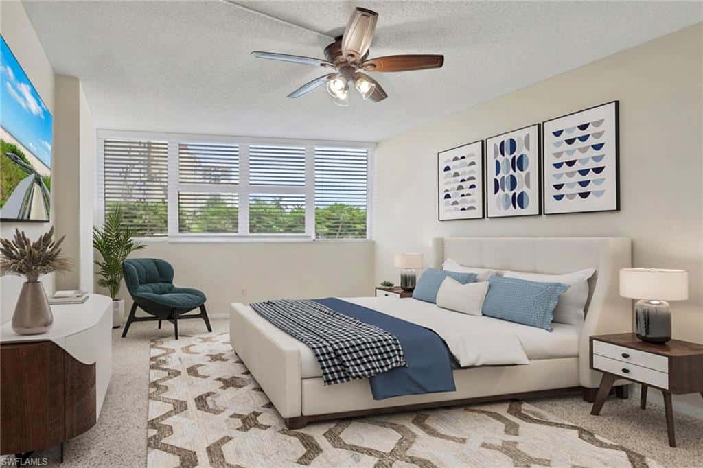 58 Collier Blvd #210, Marco Island, photo 23