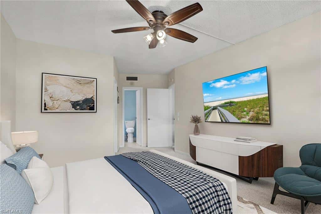 58 Collier Blvd #210, Marco Island, photo 27