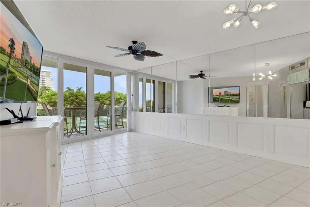 58 Collier Blvd #210, Marco Island, photo 6