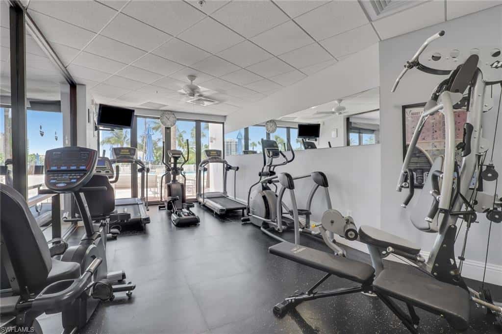 58 Collier Blvd #210, Marco Island, photo 42
