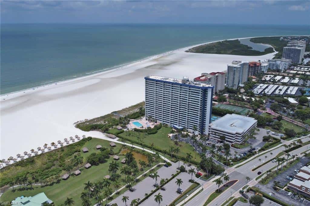 58 Collier Blvd #210, Marco Island, photo 46